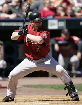 5/27/1968: happy birthday Jeff Bagwell. 