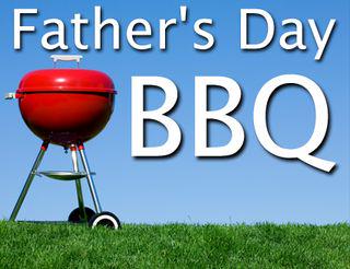 BrighouseHI's tweet photo. Not long until #fathersday! book a place at our Father's Day BBQ in our courtyard! £10.95 per person, Kids Eat Free! http://t.co/9RnJ9uIGk1