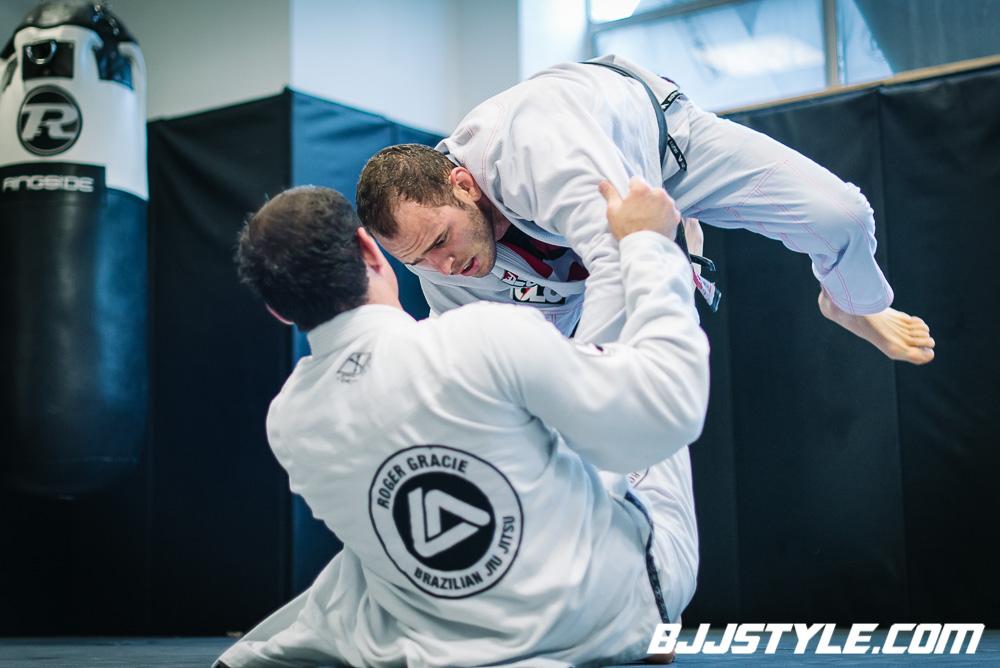 JiuJitsustyle's tweet image. Who’s looking forward to the Worlds? Victor Estima is definitely one to watch – he’s been on fire recently!