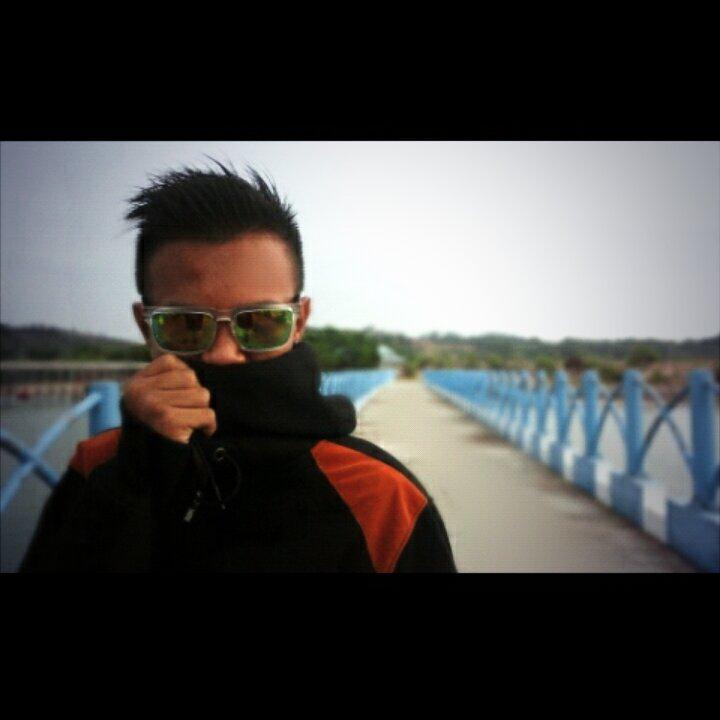 Vegga_IDM's tweet photo. http://t.co/Gl9Ylk59uJ
