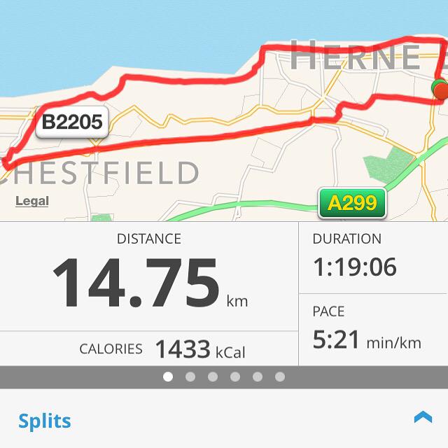 AdamRoyboy's tweet image. 2in2💨