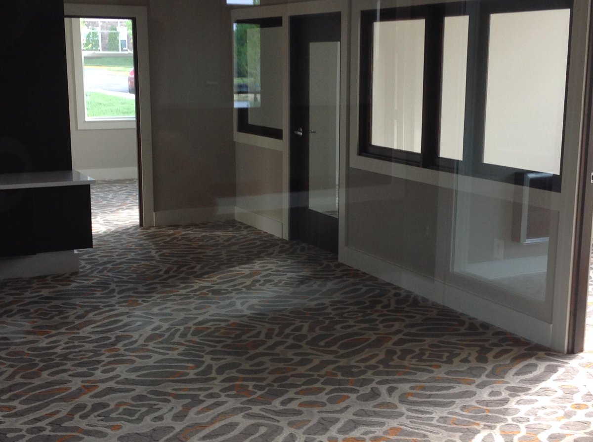 CB Flooring tweet media