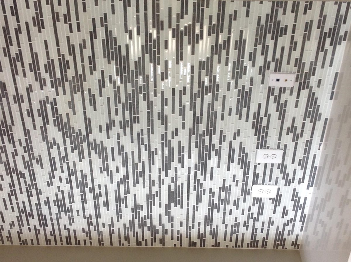 CB Flooring tweet media