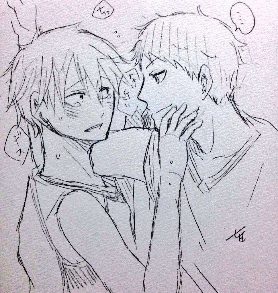 腐女子はrt Twitter Search