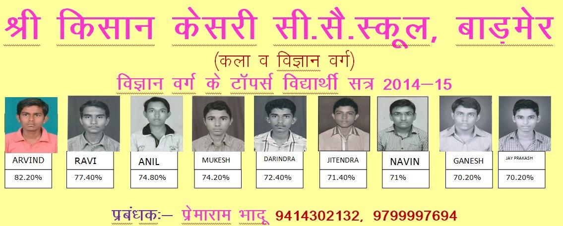 Premaram Bhadu tweet media