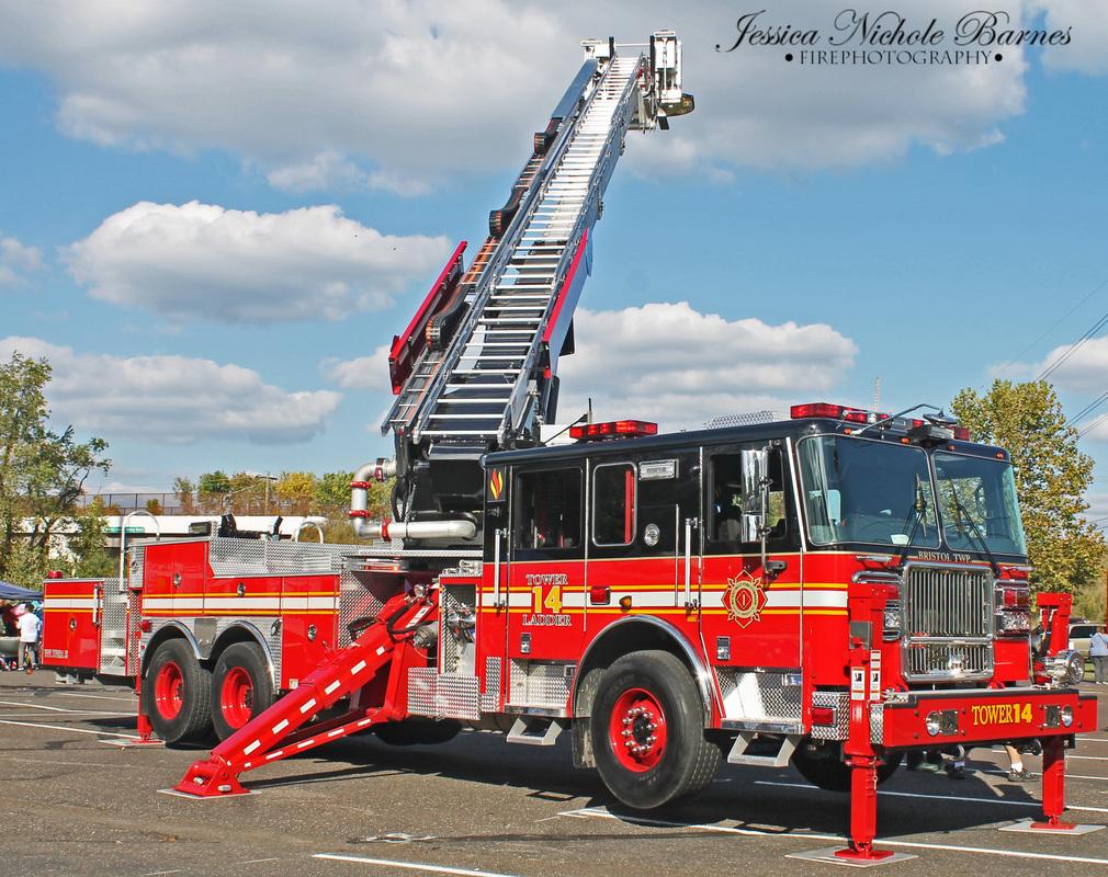 J_ssicaNichole's tweet image. The bae ... looking good #wcw #WomanCrushWednesday #AERIALSCOPE #bae