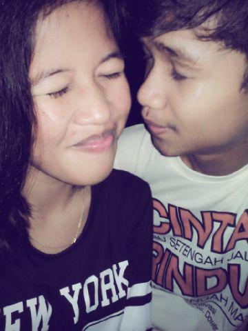 Thaliaa68's tweet photo. Slmtmlm:) http://t.co/kiXJkZpqBu
