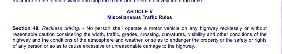 OFCKNBelievers's tweet image. Uhum, both jailed because of reckless driving 😂😂❤ -💭NIX©

#PSYAngPagsinta