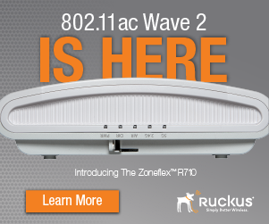 ruckusnetworks's tweet photo. Future proof your #wifi network with the industry's first #wave 2 802.11ac AP. Trade up now http://t.co/ksPwhV3Hqm http://t.co/eJiBaKK66b