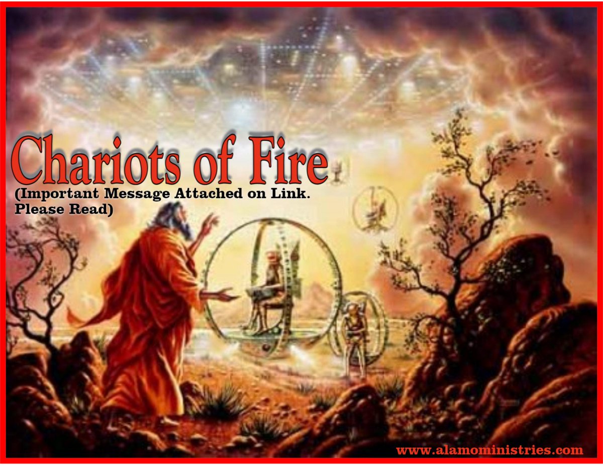 kevinchase73's tweet photo. >http://t.co/TkichAzNrd
>http://t.co/3XpIEOo5iF

#UFO #Fire #Angels #Demons #God #Bible #Jesus #aliens #flyingsaucers http://t.co/lyZyWswLUX