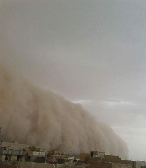 kk83429's tweet photo. يا مهدي  العجل http://t.co/Fic6hExegI