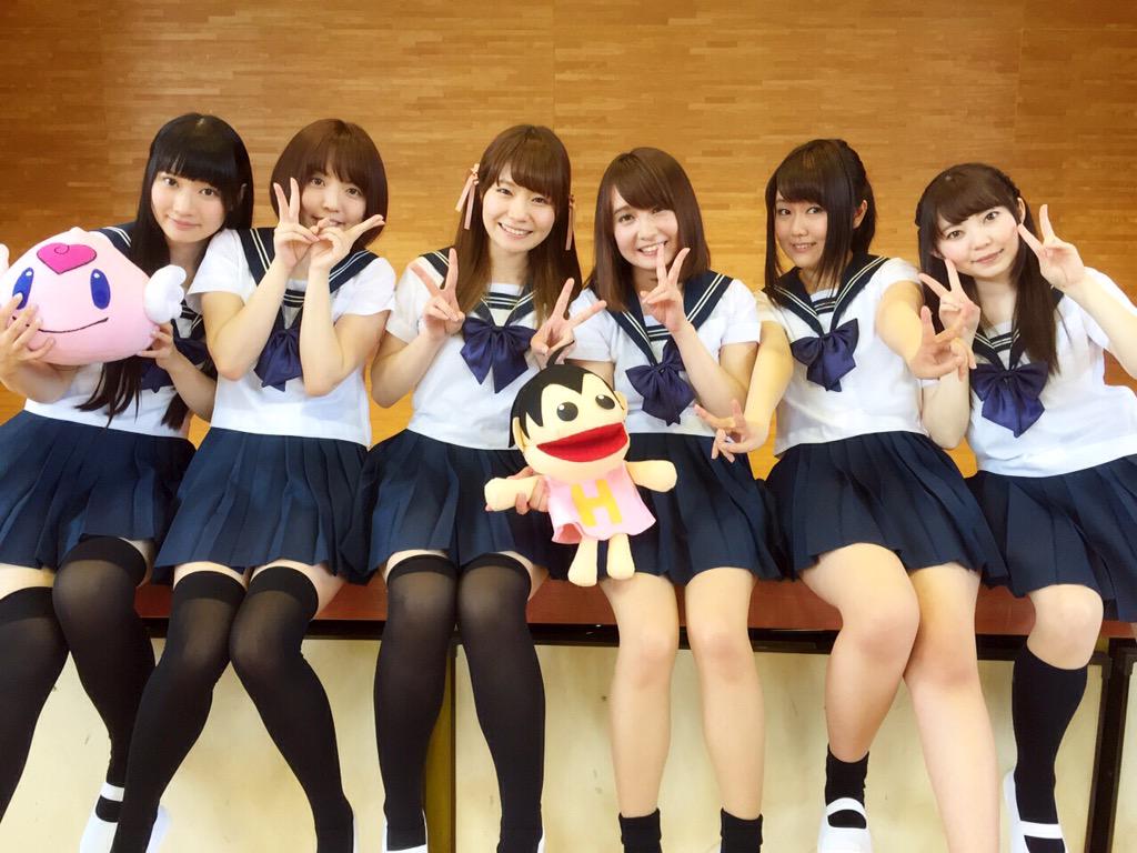 小平けんじ 羽音 Twitterissa Uemaemi 胸いっぱいで胸焼けです