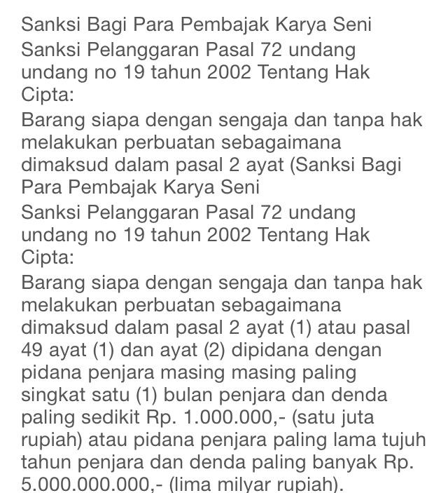 Farid Amriansyah tweet media