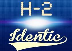 DUA HARI lagi menuju IDENTIC 2015!! 󾔗󾔗󾔗

On Friday, 29th May 2015 at 06.30 pm (Depan Gedung Margono Soeradji)