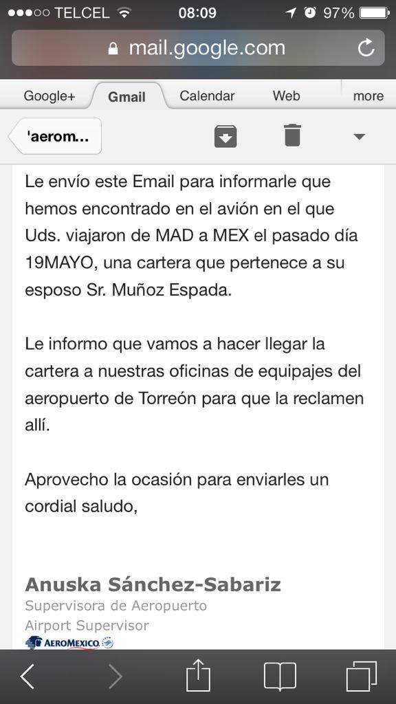 MaríaIsabelBelauste tweet media