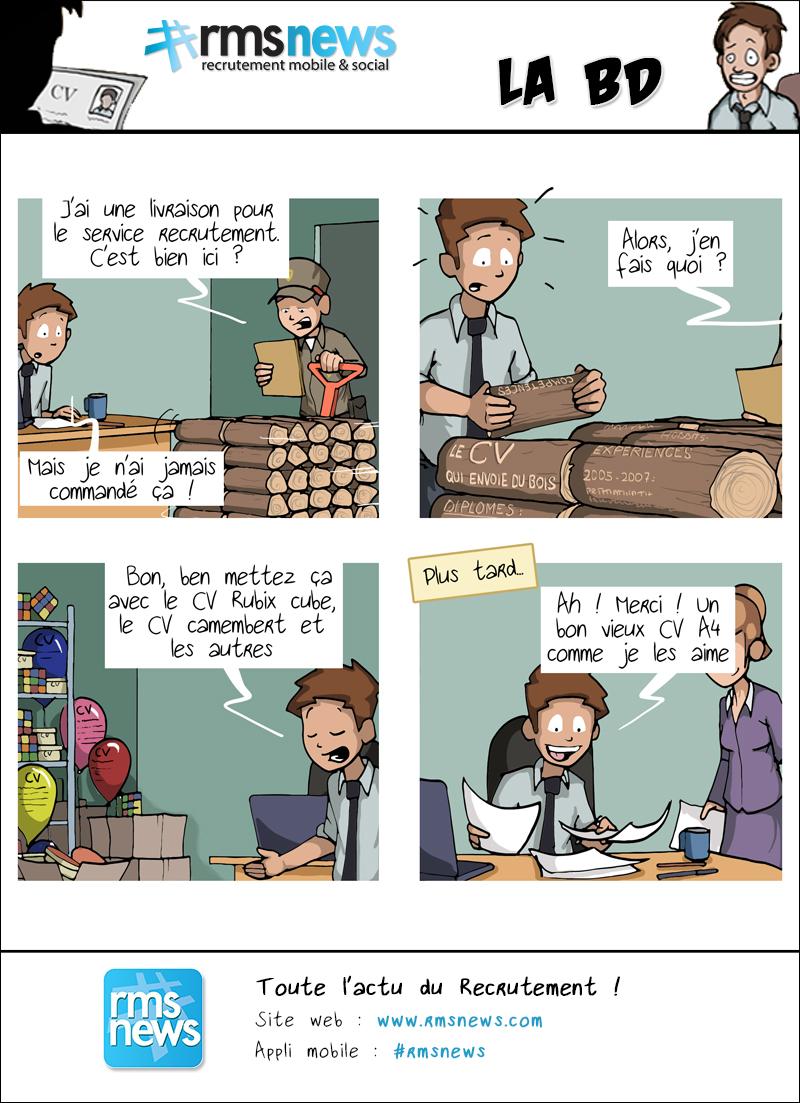 jennybks's tweet photo. Oui, aux candidatures originales. Mais attention : trop d'originalité tue l'originalité !! https://t.co/BpGFp4i4z2 http://t.co/2JkZVojbbn