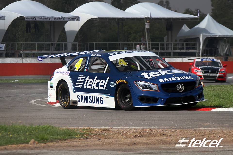 Telcel_Racing's tweet photo. ¡Buenos días familia racing!
Así vivió @Ricardopl2 #SLPFest de #SúperCopaTelcel, ¿y ustedes? http://t.co/Iar0pa6gG2