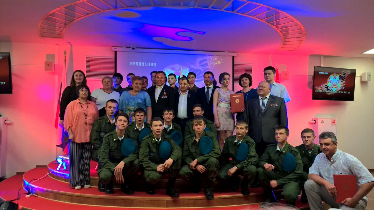 Наши студенты на ОПФ «Наследники Великой Победы!» tgtk-tula.ru/patr-forum/ <a href="/ostashko10/">Оксана Осташко</a> <a href="/83Klimenko/">Елена Ма</a> @AASheveleva