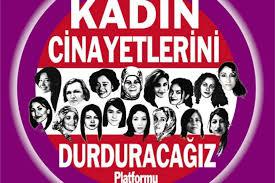 Kadın cinayetlerini de unutmayalım... Muğla'da Ayfer Gökmen ve Elazığ'da Güler Yıldırım katledildi...