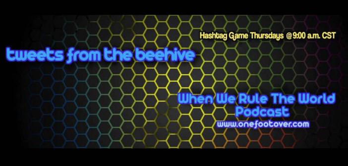 HashtagRoundup's tweet photo. #RejectedUniversityClasses via @Beehive_Game: @secretbee1 @secretbee2 The Top Picks
http://t.co/kINtw3m19S http://t.co/OBV0Ngz7fa