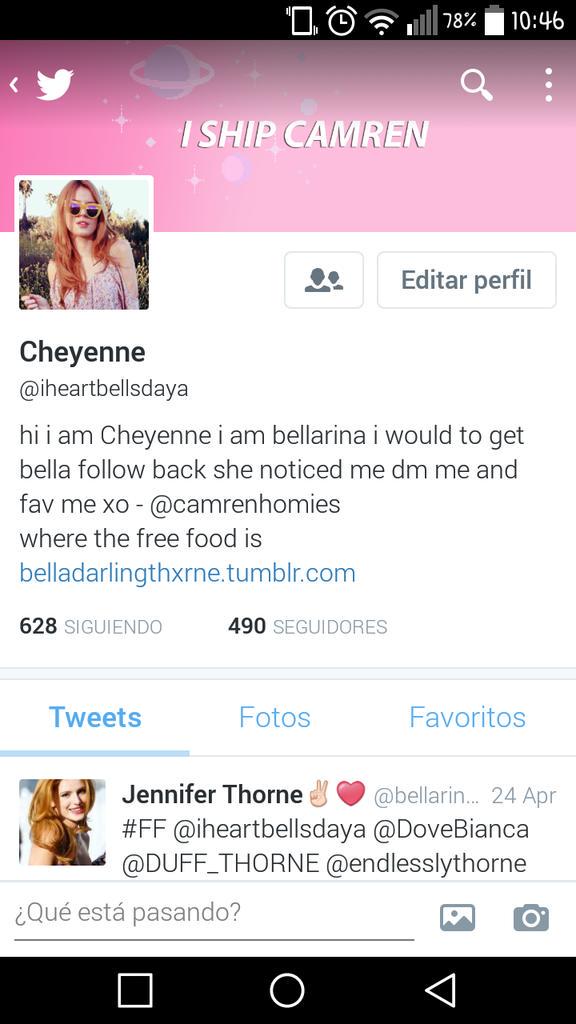 iheartbellsdaya's tweet photo. New design, What do you think?? http://t.co/YejsUyhHvx