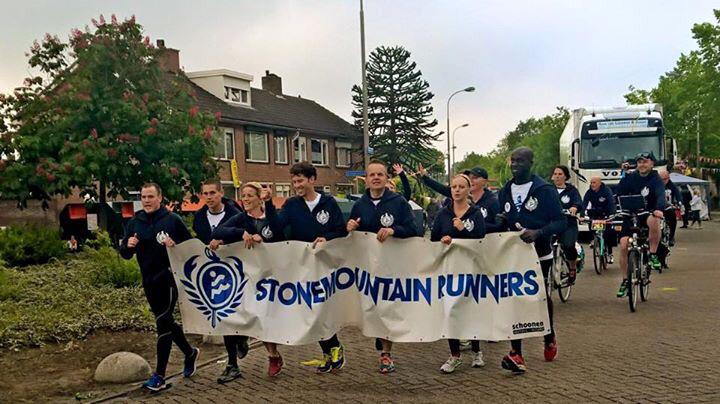StonemountainRunners tweet media