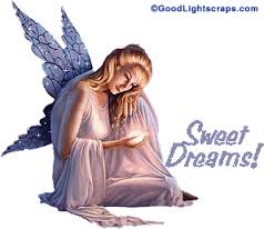 manoharkp63's tweet photo. @kanimozhiiii  ஐ  கனி http://t.co/FaJOLgPIa0