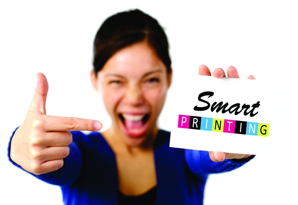 SmartDesigner01's tweet image. facebook.com/pages/Smart-Pr…

Like our page on facebook and stand a chance to win 5 Page Website,500 Business Cards