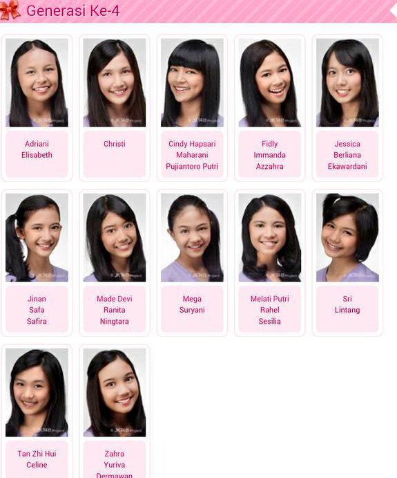 NabilaholicNAD's tweet photo. Ayo siapa yang nambah oshi?siap2 following twitter kalian bertambah dan followers makin sedikit😆 #polo http://t.co/OVExO7UXG3