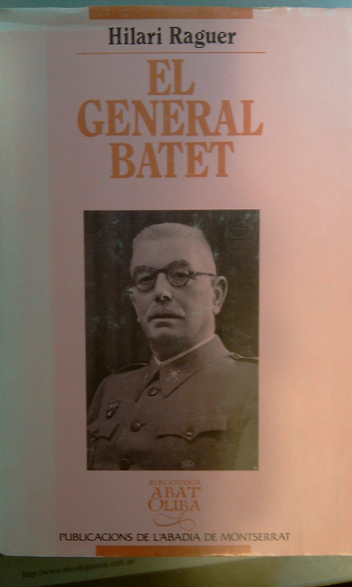 MarcBatet tweet picture