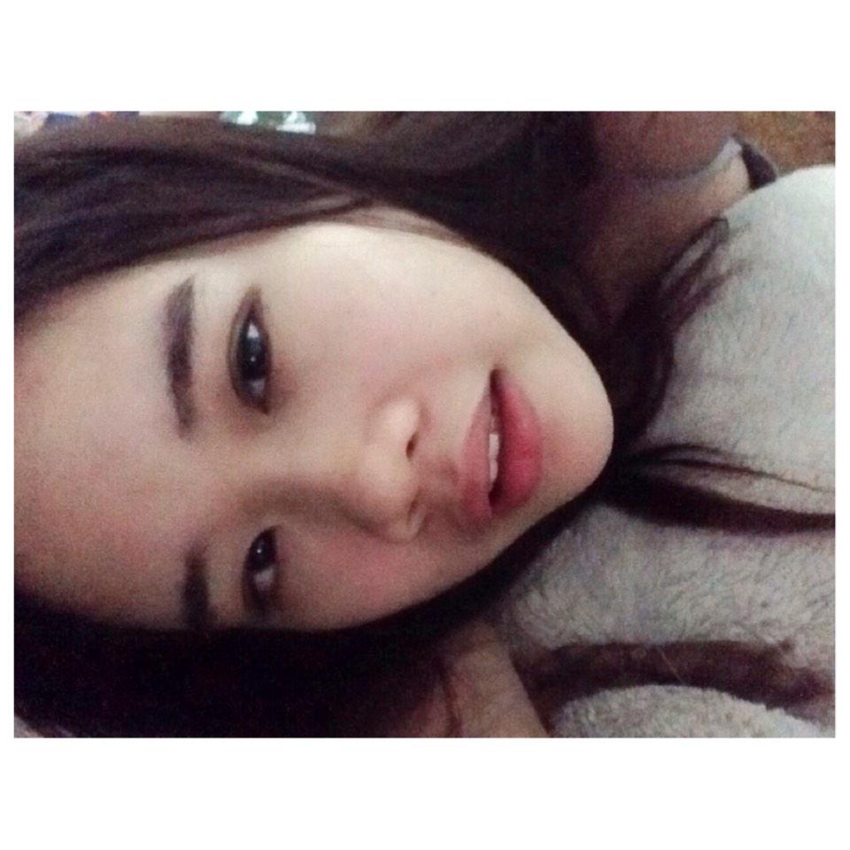 maprangbaaXD's tweet image. 🌹