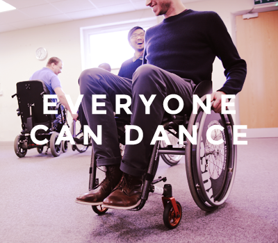 ParaDanceUK's tweet photo. It's Wednesday, spread the word about @WDSAUK and help us reach 3,000 followers! http://t.co/j43Xz4BeeL