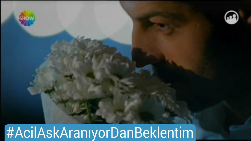 AcilAsk_dizi's tweet photo. #AcilAskAranıyor için Yorumlarınızı Gün boyunca #AcilAskAranıyorDanBeklentim Hashtagıyla bekliyoruz... http://t.co/HFkjgF5RZC
