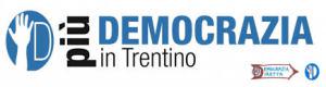 piudemtrentino's tweet photo. Incontro con la delegazione della Commissione di Venezia. Il memorandum del Comitato. http://t.co/eYQeUB8VX8 http://t.co/LdOOZEHQp4