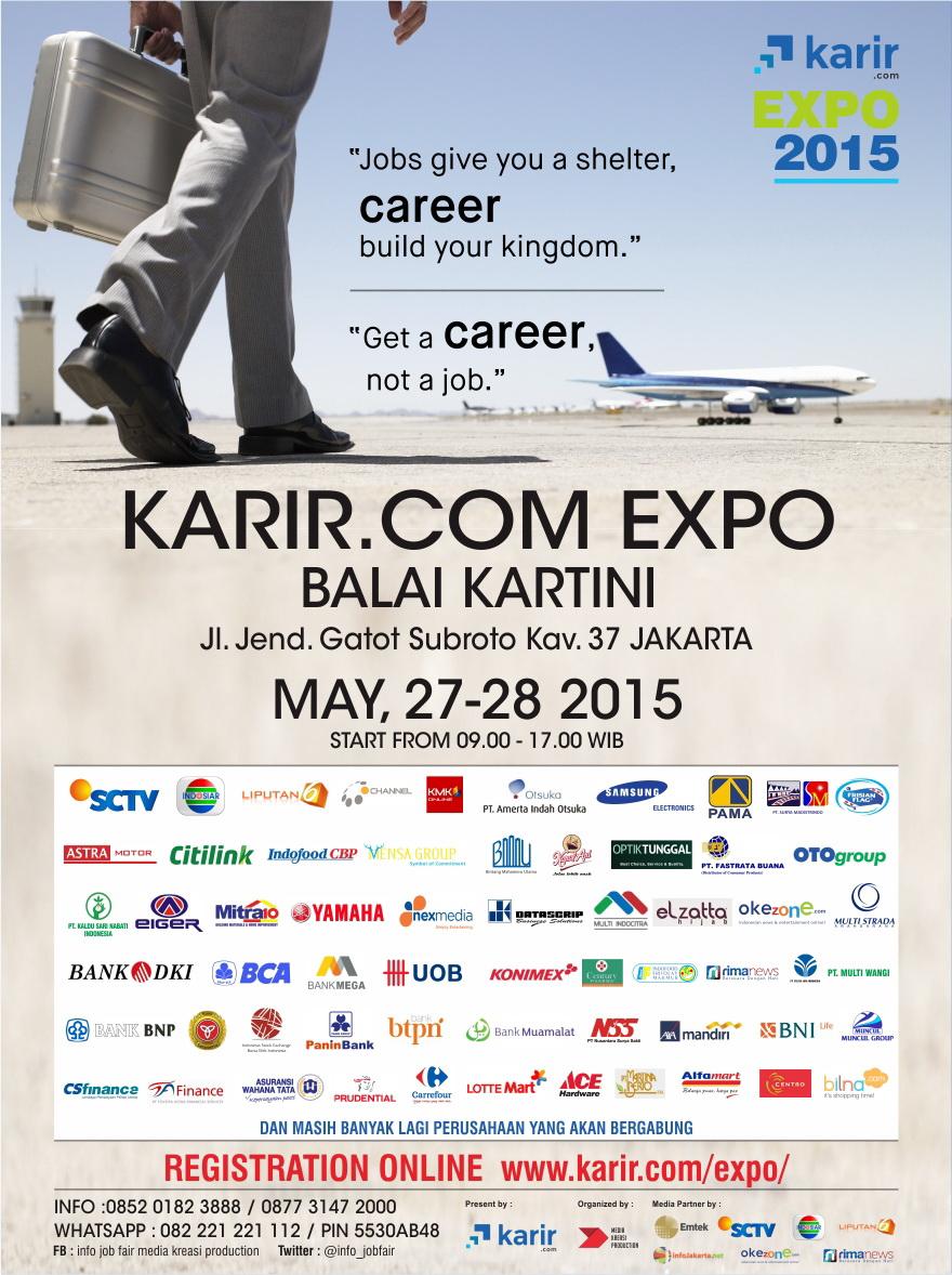 LIPUTAN6 tweet media