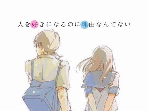 Isayinvariousw1さんのイラストまとめ Isayinvariousw1さんのイラストまとめ