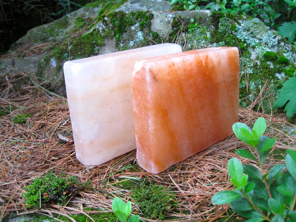 Himalayan Saltstones back in stock - best price ever! $19.95 for 2 vermontlifestyle.bigcartel.com/product/himala…