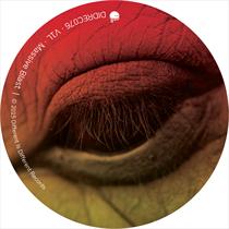 Promo Hutt tweet media