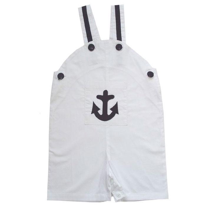 weecherubs's tweet photo. Do you have a handsome Little Man? How cute would he look in these gorgeous dungarees? #scottishbabyboutique http://t.co/NVmyyEzSFu