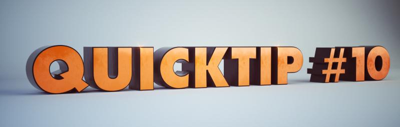 Creating realistic grass with Cinema 4D Hair
fuchsundvogel.de/blog/2015-05-2…
#free #download #cinema4d