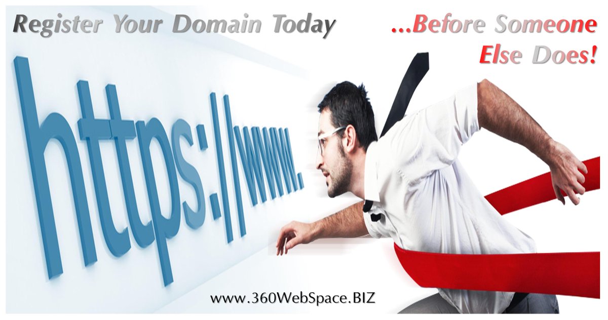 360CEO's tweet image. 360webspace.biz   #dubai  #jumeriah @CZDubai @nawforum #YAL_UAE @DubaiSME  @YECUAE @SMEToolkitUAE @LeadsDubai