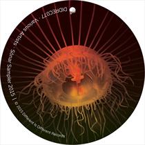 Promo Hutt tweet media