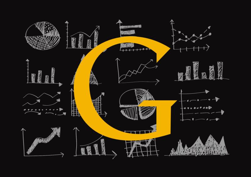 SEOBeenish's tweet image. Why You Should Be Using #GoogleAnalytics #SmartLists For #Remarketing
goo.gl/nJhKSs