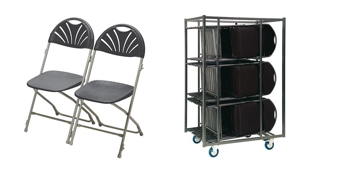 Via-Direct.nl tweet media