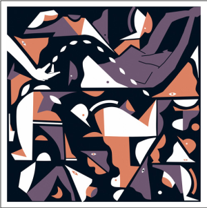 'Cuckoo' - <a href="/disraeligears/">Disraeli Gears</a> - "this song is a sheer masterpiece" - weclosetonight.com/2015/05/20/dis…