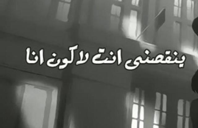 alshmmre76's tweet photo. @510235ccb194482 @modrh9991 @SaraaSaraa2516 @fa02553825904c2 http://t.co/IzTcuCtNVW