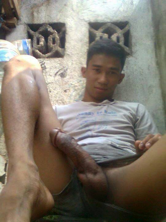 JfjfXhdhd's tweet photo. 9นิ้วมาเองหัวบานมาก...... สนใจทักมา http://t.co/pp7hiESE81
