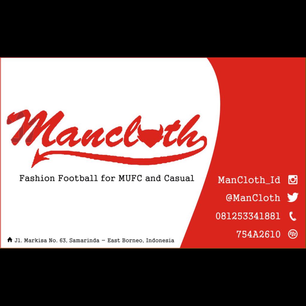 Yes , We Are Open 

Come on Visit ManCloth Store at Jl. Markisa No.63 Samarinda - East Borneo Indonesia