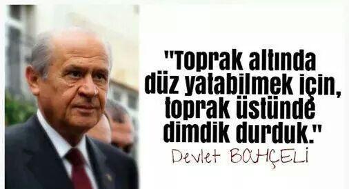 ✔ ÜLKÜDAŞLAR ✔
ETİKETE DESTEK
VEREBİLİR MİSİNİZ?

⏩⏩⏩ 27MayısÜlkücü ŞehitlerGünü ⏪⏪⏪