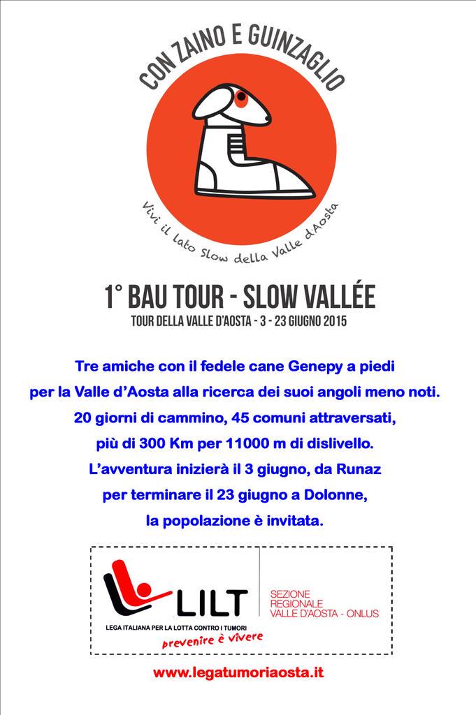 Nordic Walking: Impariamo a vivere meglio, passo dopo passo...